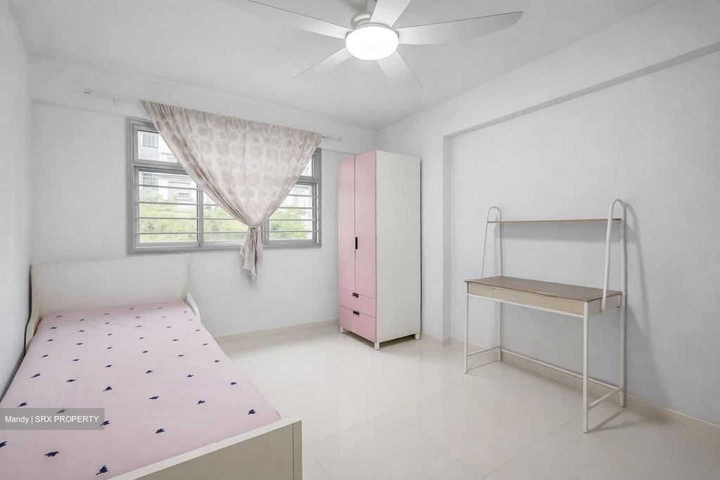 Blk 461D West Rock @ Bukit Batok (Bukit Batok), HDB 5 Rooms #548886841